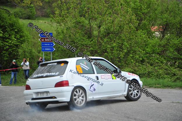 DSC_9668.JPG